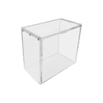 Ultra Pro - Acrylic Booster Box Display - Pokemon - The Card Vault