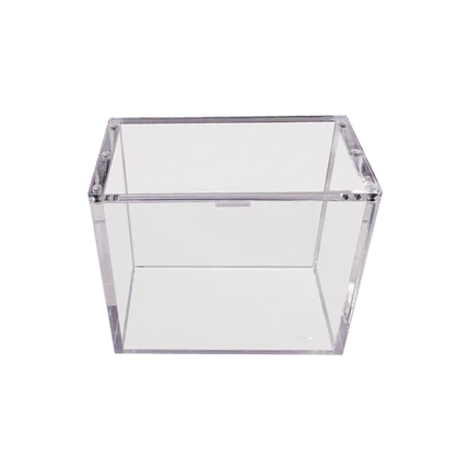 Ultra Pro - Acrylic Booster Box Display - Pokemon - The Card Vault