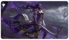 Ultra Pro - MTG: Commander Masters - Anikthea, Hand of Erebos Playmat - The Card Vault