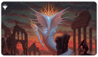 Ultra Pro - MTG: Commander Masters - Sliver Gravemother Playmat - The Card Vault