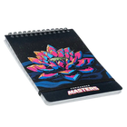 Ultra Pro - MTG: Commander Masters - Spiral Life Pad - The Card Vault