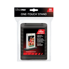 Ultra Pro - One-Touch Stand 10 Pack - 180pt - The Card Vault