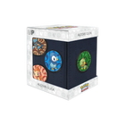 Ultra Pro - Sinnoh Pokemon - Alcove Click Deck Box - The Card Vault