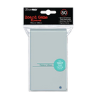 Ultra Pro - Tarot Card Board Game Sleeves 70mm x 120mm 50pk - The Card Vault