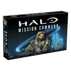 Halo Mission Command official product image