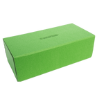 Legion Sentinel Dropship - Green