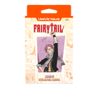 UniVersus - Fairy Tail - All Fired Up! - Natsu Starter Deck