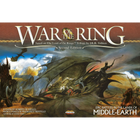 War of the Ring 2nd Edition - The Card Vault