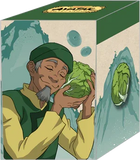 Weiss Schwarz - Avatar: The Last Airbender - Supply Set - The Card Vault