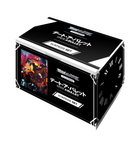 Weiss Schwarz - Date A Bullet - Surprise Set - The Card Vault
