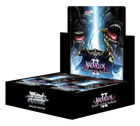 Weiss Schwarz - Nazarick: Tomb of the Undead Vol.2 - Booster Box (16 Packs) (English) - The Card Vault