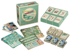 Welcome To Your Perfect Home - Collector Edition - The Card Vault