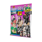 WWE 2022 Debut Edition Trading Cards - Starter Pack - The Card Vault