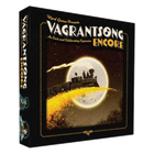 Vagrantsong Encore official product image