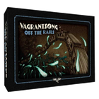 Vagrantsong Off The Rails official product image