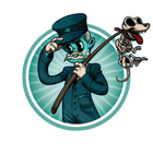 Vagrantsong Throw Me a Bone Dogcatcher Scenario official artwork