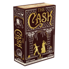 The Cask official product image