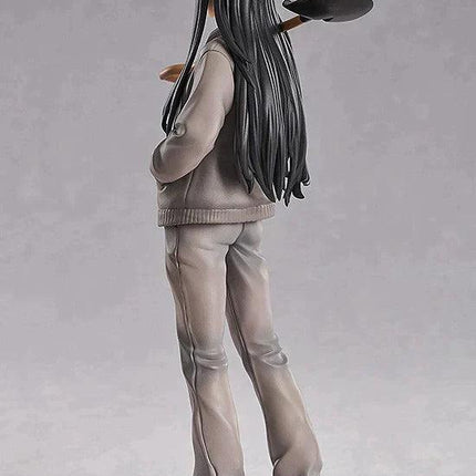 Yi Ren Zhi Xia - Feng Baobao Pop Up Parade Figure - The Card Vault