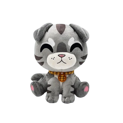 Youtooz - Argylle - Chip Plush (9in) - The Card Vault