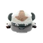 Youtooz - Avatar: The Last Airbender - Appa Weighted Plush (16in) - The Card Vault