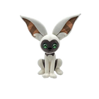 Youtooz - Avatar: The Last Airbender - Mono Sit Plush (1ft) - The Card Vault