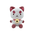 Youtooz - Bee and PuppyCat - PuppyCat Plush (9in) - The Card Vault