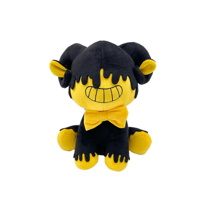 Youtooz - Bendy and the Dark Revival - Ink Rammie Plush (9in) - The Card Vault
