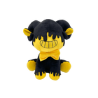 Youtooz - Bendy and the Dark Revival - Ink Rammie Plush (9in) - The Card Vault