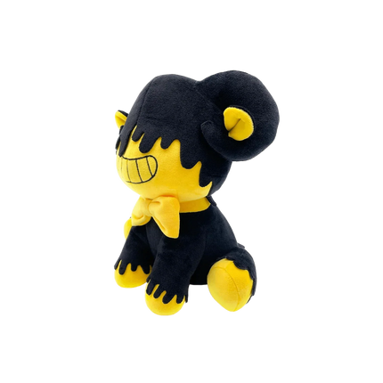 Youtooz - Bendy and the Dark Revival - Ink Rammie Plush (9in) - The Card Vault