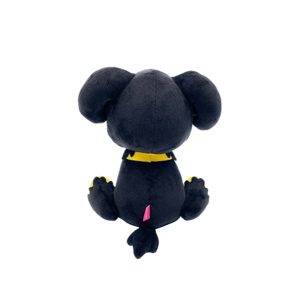 Youtooz - Bendy and the Dark Revival - Ink Rammie Plush (9in) - The Card Vault