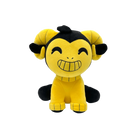 Youtooz - Bendy and the Dark Revival - Toon Rammie Plush (9in) - The Card Vault