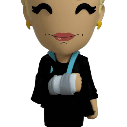Youtooz - Better Call Saul - Kim Wexler Vinyl Figure #1 - The Card Vault