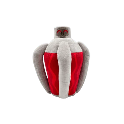 Youtooz - Bioshock - Adam Plasmid Plush (9in) - The Card Vault