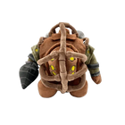 Youtooz - Bioshock - Big Daddy Plush (9in) - The Card Vault