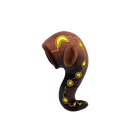 Youtooz - Bioshock - Sea Slug Plush (9in) - The Card Vault