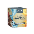 Youtooz - Blind Box - Avatar: The Last Airbender - The Card Vault