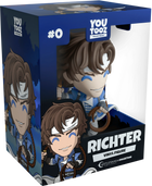 Youtooz - Castlevania - Richter Vinyl Figure #0 - The Card Vault