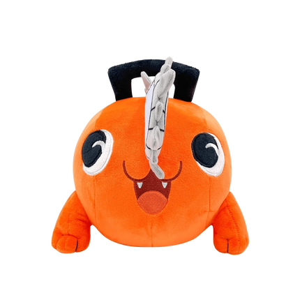 Youtooz - Chainsaw Man - Pochita Plush (2ft) - The Card Vault