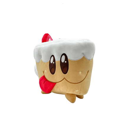 Youtooz - Cookie Run Kingdom - Cake Hound Plush (1ft) - The Card Vault