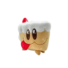 Youtooz - Cookie Run Kingdom - Cake Hound Plush (1ft) - The Card Vault