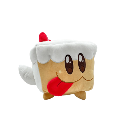 Youtooz - Cookie Run Kingdom - Cake Hound Plush (1ft) - The Card Vault