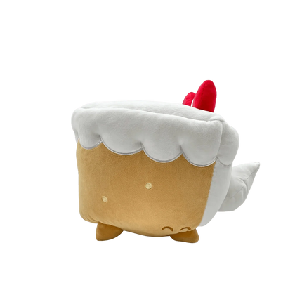 Youtooz - Cookie Run Kingdom - Cake Hound Plush (1ft) - The Card Vault