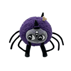 Youtooz - Cult Of The Lamb - Helob Stickie Plush (6in) - The Card Vault