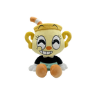 Youtooz - Cuphead - Ms. Chalice Plush (9in) - The Card Vault