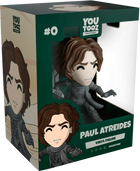 Youtooz - Dune - Paul Atreides Vinyl Figure #0 - The Card Vault