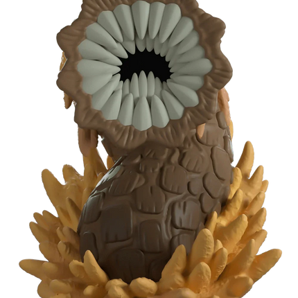 Youtooz - Dune - Sandworm Vinyl Figure #3 - The Card Vault