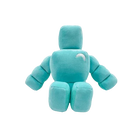 Youtooz - Five Nights at Freddy's - AnimDude Plush (9in) - The Card Vault