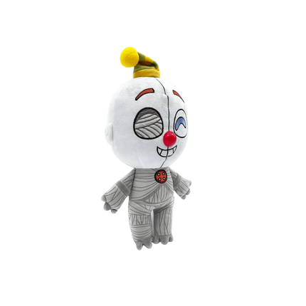 Youtooz - Five Nights at Freddy's - Chibi Ennard Plush (9in) - The Card Vault