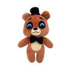 Youtooz - Five Nights at Freddy's - Chibi Freddy Plush (9in) - The Card Vault