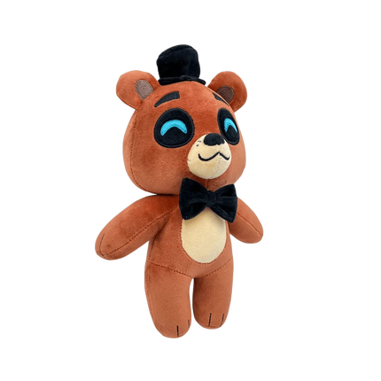 Youtooz - Five Nights at Freddy's - Chibi Freddy Plush (9in) - The Card Vault
